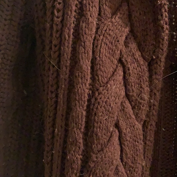 Cardigan - Picture 2 of 2